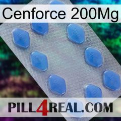 Cenforce 200Mg 21